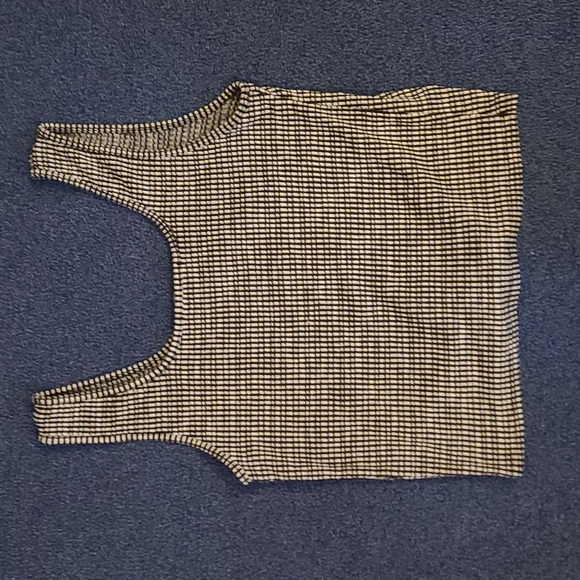 Tank top - Picture 3 of 3